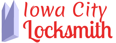 Iowa City Locksmith